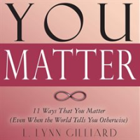 You_Matter
